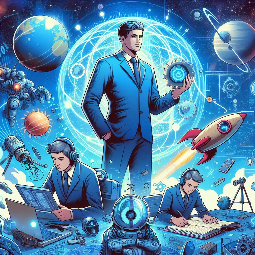 Top 10 Reasons Why AS Multiverse Is the Best Learning App for Government Exam Aspirants (2025 Edition)